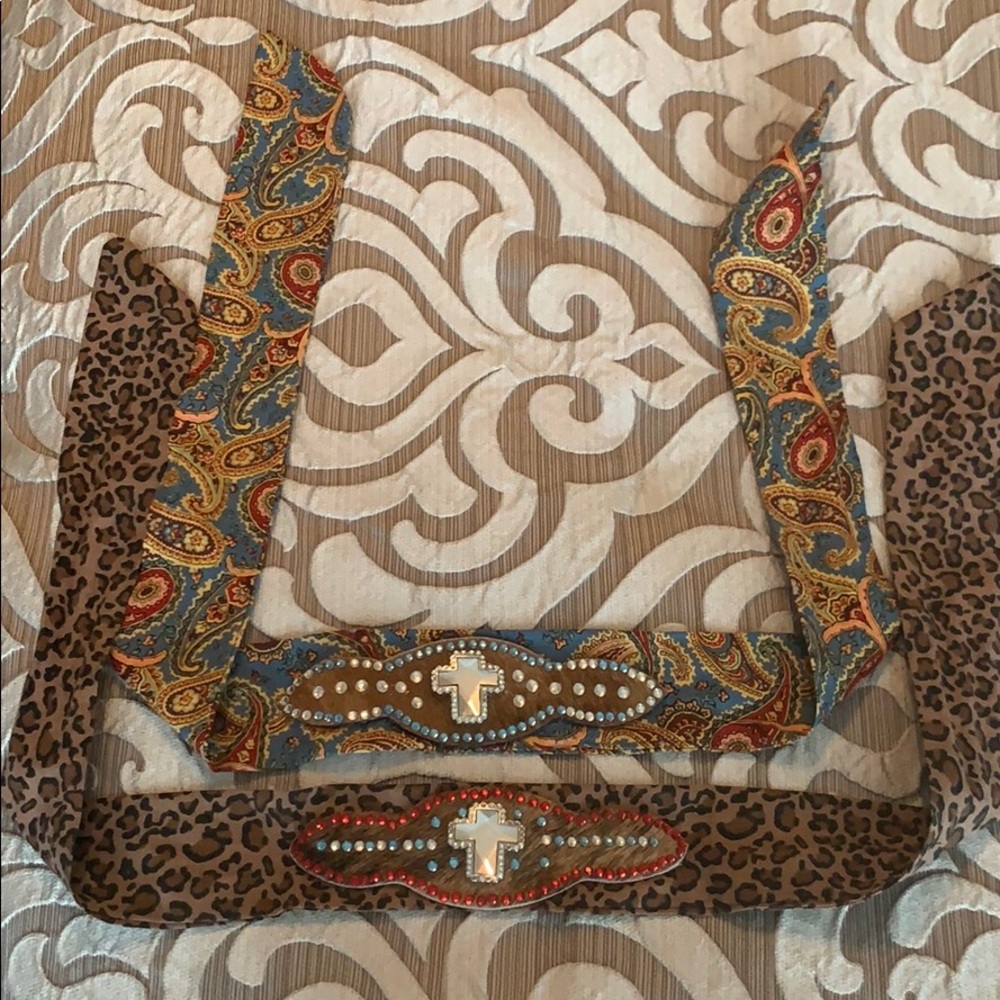 Headband - Picture 2 of 2